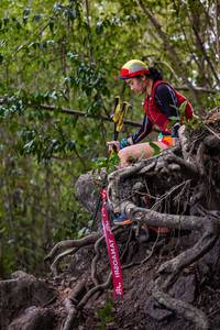 BIB: 
                            <button type="button" onclick="openModal(22166713)" class="btn btn-primary btn-sm float-right btn-popup" data-toggle="modal" data-target=".modal-high-quality">
                        <i class="fas fa-shopping-cart"></i> Add to Cart
                    </button>
                                            <button type="button" onclick="isThisMe(22166713, true)" class="btn btn-success btn-sm float-right btn-popup btn-isme hidden" data-toggle="tooltip" data-placement="bottom" title="นี่คือรูปของคุณใช่ไหม คลิกที่นี่เพื่อเอาเข้าอัลบั้ม">
                        <i class="fas fa-plus"></i> Add to album
                    </button>
                    <button type="button" onclick="isThisMe(22166713, false)" class="btn btn-warning btn-sm float-right btn-popup btn-isnotme hidden">
                        <i class="fas fa-ban"></i> Remove from album
                    </button>